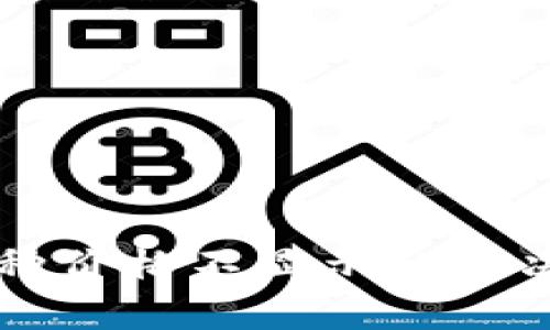 TPWallet买入币种价格不显示的解决方法与常见问题