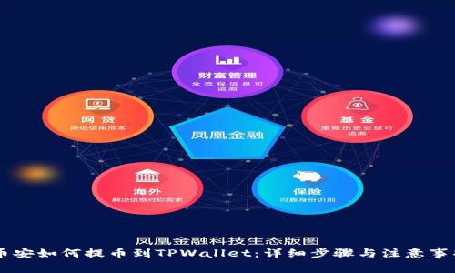 币安如何提币到TPWallet:详细步骤与注意事项