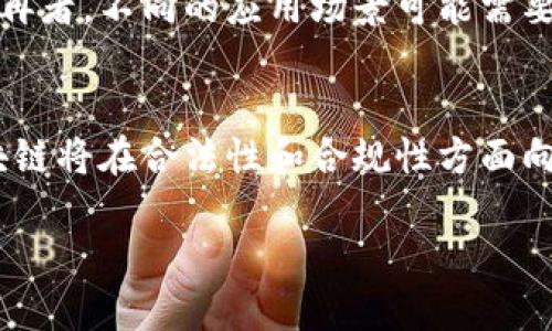    区块链信任基础揭秘：从概念到应用全解析  / 
 guanjianci  区块链, 信任基础, 分布式账本, 加密技术  /guanjianci 

区块链技术是一种革命性的技术，与传统的信任基础相比，提供了一种全新的信任机制。区块链的信任基础主要建立在去中心化、不可篡改和透明性等几个核心特性之上。本文将深入探讨区块链的信任基础，分析其工作原理、实际应用及未来发展方向，并回答一些与此相关的问题。

一、区块链的基本概念
区块链是一种分布式账本技术。其核心在于通过网络中的多个节点共同维护一个数据库，这个数据库被称为“账本”。它的每一个记录都会以“区块”的形式存储，并通过加密技术确保数据的安全性和完整性。这些区块通过时间戳和密码学的方式链接在一起，形成一条不可篡改的链条，便于追踪和验证数据的真实性。

二、区块链的信任基础
1. 去中心化：区块链最大的特点就是去中心化，没有任何单一的控制者。传统的信任机制大多依赖中心化机构，如银行或政府来进行验证和记录交易。而区块链的网络中，所有参与者共同维护这个系统，每个人都有权查看账本，这就消除了对中心化机构的依赖，增强了对系统的信任。
2. 不可篡改性：通过密码技术，区块链确保一旦数据被写入后，就无法被轻易篡改。每个区块中都包含前一个区块的哈希值，任何对过去数据的修改都会影响后续所有区块的数据，令篡改几乎不可能。这种特性为数据的真实性和完整性提供了坚实的基础。
3. 透明性：区块链允许所有参与者查看全网的交易记录，从而提高了系统的透明度。透明性使得任何用户都能验证交易的有效性和真实性，进一步增强了信任基础。
4. 共识机制：区块链依赖于各种不同的共识机制（如工作量证明、权益证明等）来达成对网络状态的共识。这些机制确保数据在交易前经过严格验证，并在广泛的参与者之间达成共识，进一步提高了网络的安全性和可信性。

三、区块链的实际应用
区块链技术已经被应用于多个行业，包括金融、供应链、医疗、数字身份等。在金融领域，许多新兴的区块链项目（如比特币、以太坊等）正在颠覆传统的金融系统，提供去中心化的支付解决方案。在供应链管理中，区块链使得所有供应链参与者可以实时跟踪货物的流动，提高了信息的透明度和可追溯性。
医疗行业的应用中，通过区块链可以安全存储和自动共享患者的医疗记录，确保数据的隐私性和安全性。在数字身份管理方面，区块链提出了一种去中心化的身份认证机制，用户可以掌控自己的身份数据，降低隐私泄露的风险。

四、未来的发展方向
区块链的未来发展将会非常广泛，尤其是在监管和技术成熟性方面。随着越来越多的企业和政府机构关注区块链技术，法律和法规的建立也将逐渐完善。这将有助于增强人们对区块链的信任，同时也为其广泛应用提供了良好的政策环境。
此外，技术的进步也将推动区块链的性能提升。例如，Layer 2解决方案（如闪电网络）可以帮助提升交易吞吐量，降低交易成本，使得区块链在日常金融交易中更具吸引力。
总体来看，区块链的信任基础是一种全新的模式，这种模式将重塑我们对信任的理解，并极大地提升各类行业的效率和透明度。

可能相关的问题

1. 区块链如何解决传统信任机制的问题？
传统的信任机制通常依赖于第三方，例如银行、政府或其他授权机构来验证和记录交易。这样的机制虽然有效，但也存在不少问题，如高交易成本、效率低下以及道德风险等。举个例子，如果银行数据被篡改，整个系统将受到影响。但是，区块链通过去中心化和不可篡改的特性，消除了对单一信任主体的依赖，分散了风险。每个参与者都可以直接验证交易的有效性，从而构建了一种新型的信任机制。

2. 区块链的安全性如何维护？
区块链的安全性主要依靠多层次的保护机制来实现。首先，区块链采用了复杂的密码学算法来确保数据的安全性。在每个区块中，数据是通过特定的哈希函数加密，使得即便区块链被公开，数据本身也不会泄露。其次，去中心化的特性使得单个节点的攻击不会影响整个网络。即使有部分节点被攻陷，绝大多数节点仍在正常运转，系统依然可靠。此外，定期的网络节点审计及加密技术的升级也能够提升区块链的防护能力。

3. 区块链技术在未来可能遇到什么挑战？
尽管区块链技术在各个领域展现出广阔的前景，但在其发展过程中也面临许多挑战。首先是技术上的挑战，随着用户数量的增加，如何提高区块链的交易处理速度和存储容量将是关键。此外，公链的去中心化和隐私保护之间的矛盾也亟需解决。其次是监管问题，各国对区块链的法律法规仍不够明确，未来可能会导致市场的不确定性。最后，公众对区块链的认知和接受度也是一个重要因素，如何提高人们对这项新兴技术的认知是推动其发展的基石。

4. 区块链的去中心化特性如何影响商业模式？
区块链的去中心化特性对传统商业模式产生了重大影响。在过去，很多商业模式都依赖于中介机构来验证交易和维护信任，但在区块链的世界中，这些中介的角色被削弱甚至取代。比如，在金融领域，去中心化金融（DeFi）允许用户直接在区块链网络上进行借贷、交易等活动，无需银行等中介。此外，去中心化应用（DApp）的兴起也让开发者可以直接与用户脱离中介进行交互。这样的变化不仅提高了效率，还降低了交易成本，拓宽了商业机会。

5. 如何选择合适的区块链平台进行项目开发？
选择合适的区块链平台进行项目开发，需要考虑多个因素。首先，技术的稳健性是关键，参与开发的团队需要评估该平台的安全性和可拓展性。其次是社区支持与活跃度，这直接影响到开发的便利性和未来的持续性。再者，不同的应用场景可能需要不同的区块链类型（公链、私链或联盟链），团队需要根据项目特性选择最适合的平台。此外，开发工具和文档的丰富程度也是考虑的重要因素。综合这些因素，可以更加科学地选择合适的区块链平台以满足项目需求。

6. 区块链信任基础的未来展望是怎样的？
区块链信任基础未来的展望十分广阔，在各行各业都有应用潜力。随着技术的不断成熟，区块链将逐渐融入到人们的日常生活中，从数字货币到身份验证，从供应链管理到智能合约，无一不显示出其重要性。未来，区块链将在合法性和合规性方面向前迈进，促进各国政府和企业之间的合作。同时，随着用户接受度的提高，区块链将更好地服务于人类社会，推动数字经济的蓬勃发展。

以上就是关于区块链信任基础的详尽介绍及相关问题的解答。通过深化对区块链的理解和应用，人们可以更好地掌握这一技术的潜力与挑战。