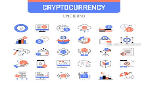 TPWallet中为何未支持BSV？探讨加密钱包选币逻辑