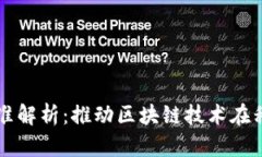 移动区块链标准解析：推动区块链技术