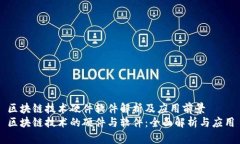 区块链技术硬件软件解析及应用前景区