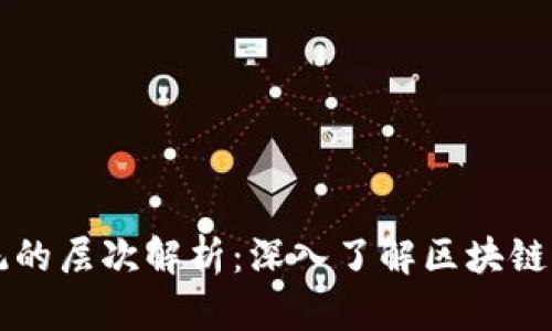 区块链系统的层次解析:深入了解区块链的顶层架构