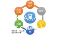思考一个符合大众用户搜索需求并且的