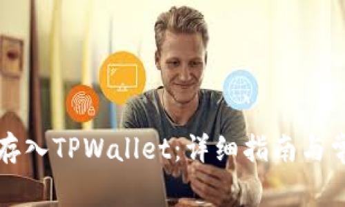  如何将FIL存入TPWallet：详细指南与常见问题解答