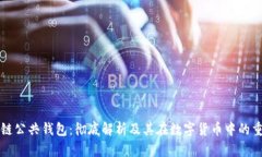 区块链公共钱包：彻底解析及其在数字