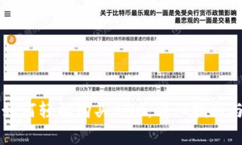在TPWallet上如何轻松购买BNB:详细指南与常见问题解答