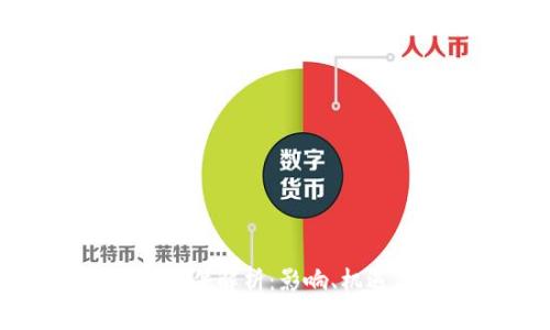 区块链公共事件解析:影响、机遇与未来趋势