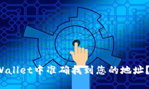  如何在TPWallet中准确找到您的地址？详解与流程