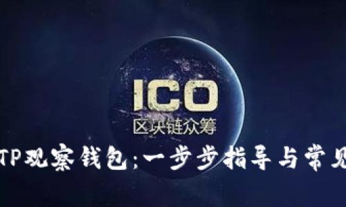 如何使用TP观察钱包：一步步指导与常见问题解答