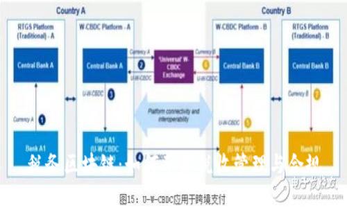税务区块链:如何革新税收管理与合规