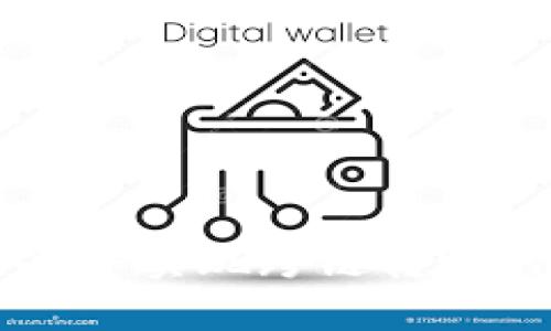 和关键词

在TPWallet中实现跨链转账的完整指南