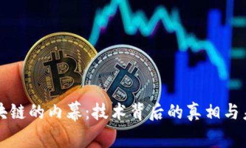 揭开区块链的内幕:技术背后的真相与未来展望