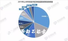 TPWallet中的数字货币为何可以买却不能