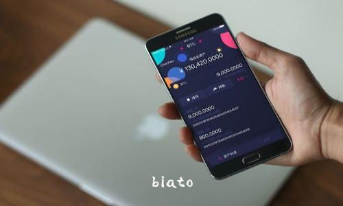 biato