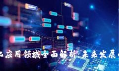 区块链孵化应用领域全面解析：未来发