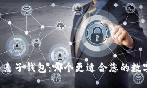 TPWallet与麦子钱包：哪个更适合您的数字资产管理？