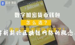 全面解析新兴区块链网络的概念与发展