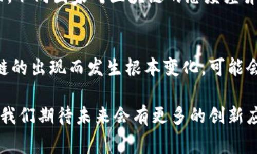   马云谈区块链的深意与未来展望 / 

 guanjianci 区块链, 马云, 数字货币, 技术创新 /guanjianci 

在过去几年中，区块链技术从一个相对小众的词汇逐渐演变为一个家喻户晓的名词。它推动了金融科技的创新，影响了全球经济的格局。在这一波潮流中，马云，阿里巴巴的创始人，也多次发表了关于区块链的看法。他的言论不仅引起了广泛的关注，还激发了各个领域人们对于这一新兴技术的探讨。本文将深入分析马云所说的区块链的真正含义、应用场景，以及时下最热的相关问题。

一、马云对区块链的基本看法
马云曾在多个场合谈及区块链，包括在一些大型技术会议上。他强调，区块链不仅仅是技术，它更代表了一种信任关系的重构机制。在马云看来，传统的信息系统中，信任主要依靠第三方机构，例如银行或政府。而区块链通过去中心化的方式，让交易双方之间可以直接建立信任关系。在这种背景下，马云预测，区块链技术将会在全球范围内引发一场革命，特别是在金融、供应链管理和身份验证领域。

二、区块链的核心技术与运作机制
区块链是一种分布式的数据库技术，核心在于其“区块”和“链”的构成。每一个区块存储一组交易记录，这些区块通过密码学方法相连，形成一个链条。每个区块的变更都需要全网节点的共识，确保了数据的安全性和透明性。这种去中心化的特性，使得区块链对数据的篡改几乎不可能，保障了信息的真实可靠。

三、区块链的应用场景
马云所认可的区块链应用场景多种多样，具体包括以下几个方面：
ul
    li金融领域：区块链能够实时清算与结算，降低交易成本。/li
    li供应链管理：能够追踪商品的来源和流通路径，增加透明度和可追溯性。/li
    li数字身份验证：通过区块链技术，个人身份信息可以得到更好的保护，同时减少身份盗用的风险。/li
    li智能合约：区块链的智能合约可以自动执行合约条款，降低合同纠纷风险。/li
/ul

四、马云与数字货币的关系
虽然马云支持区块链技术的发展，但他对数字货币的态度则显得谨慎。马云曾提到，数字货币的本质在于金融系统的创新而不是简单的货币形式。数字货币的风靡在很大程度上是对传统金融系统的挑战，马云呼吁监管机构应当加以重视，强调金融安全与稳定的重要性。在他看来，数字货币应该是为了更好地服务实体经济，而不是成为投机的工具。

五、区块链技术的未来展望
根据马云的观点，区块链技术的未来将会更加清晰和广阔。他认为，随着技术的不断成熟，更多的行业将逐步应用区块链。未来可能会出现基于区块链的金融系统、健康数据管理系统等。此外，马云还提到，区块链的跨界整合将推动更多应用场景的出现，从而实现真正的智慧经济。

六、关于区块链的常见问题
在探讨区块链的过程中，人们通常会提出一些疑问。以下是六个相关问题以及相应的详细解答：

1. 区块链和比特币有什么关系？
区块链是比特币的基础技术，但它的应用远不止于此。比特币是基于区块链技术的第一个数字货币，而区块链则是用于记录所有比特币交易的分布式账本。但区块链并不仅限定于比特币，它可以被用在多种其他应用中，比如金融交易、供应链管理、身份验证等。

2. 区块链技术到底安全吗？
区块链技术的安全性主要源自其去中心化的特性。区块链数据在多个节点分布保存，确保了没有单一的控制点可被攻击。此外，区块链使用密码学进行数据加密，使得篡改和伪造几乎不可能。然而，区块链的安全性也取决于网络的参与者，如果网络中的大部分节点受到攻击，则可能影响整体安全性。

3. 区块链如何改变传统行业？
区块链通过其透明性、去中心化和不可篡改的特性，可以帮助传统行业提高效率、降低成本和提升信任度。例如，在金融行业，区块链减少了对中介的依赖，从而降低了交易时间和成本。而在供应链中，区块链可以实时追踪物品来源，降低欺诈风险。这些都将对传统行业造成深远的影响。

4. 为什么马云对数字货币持谨慎态度？
马云对数字货币的谨慎态度主要源于以下几点：首先，数字货币市场的波动性极大，容易导致投机行为，其本质远离了服务实体经济的初衷。其次，数字货币缺乏监管，存在巨大的安全风险，可能导致金融秩序混乱。马云强调，任何金融创新都需要与监管保持良好的互动，以确保金融体系的安全和稳定。

5. 区块链技术的普及面临哪些挑战？
尽管区块链技术前景广阔，但其普及仍面临多重挑战：技术成熟度、监管政策、行业标准化等。在技术层面，目前大量区块链应用仍处于实验阶段，缺乏完善的技术解决方案。在监管层面，不同国家对区块链的态度差异显著，有的国家积极推动，有的国家则采取限制态度。此外，行业内缺乏统一的标准，也成为推动区块链应用的重要障碍。

6. 如何看待区块链的未来发展？
从马云的角度来看，区块链未来的发展充满希望。随着技术的进步，更多行业会接受并使用区块链，大型企业也将加速布局区块链应用。马云更是预言，未来的商业模式将会因为区块链的出现而发生根本变化，可能会迎来一个“智慧经济”的新时代。

综上所述，马云对区块链的看法是多层面的，涵盖了技术本身、其在传统行业中的应用、与数字货币的关系等多个方面。区块链技术虽处于不断发展的阶段，但其潜在影响已开始显现。我们期待未来会有更多的创新应用 emerge，改变我们的生活和工作方式。