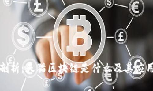 深入剖析:天猫区块链是什么及其应用前景