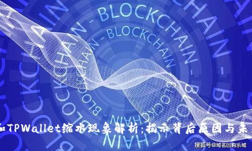 SHIB和TPWallet缩水现象解析:揭示背后原因与未来趋势