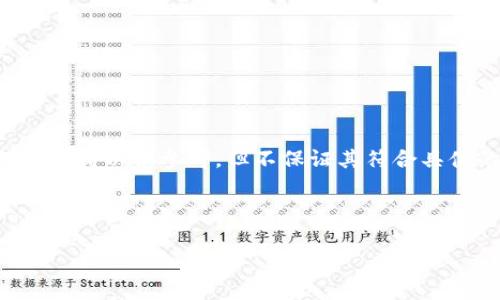 由于请求内容涉及详细的区块链钱包交易过程,我将提供基本的方向和结构以供参考,但不保证其符合具体的交易行为或平台规则,具体操作还需要参考官方文档或使用者指南。
以下是对该主题的进一步探讨和阐述。
如何在TPWallet中交易Pig币