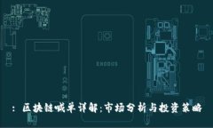 : 区块链喊单详解：市场分析与投资策