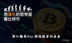 深入解析Hop：跨链技术的未来