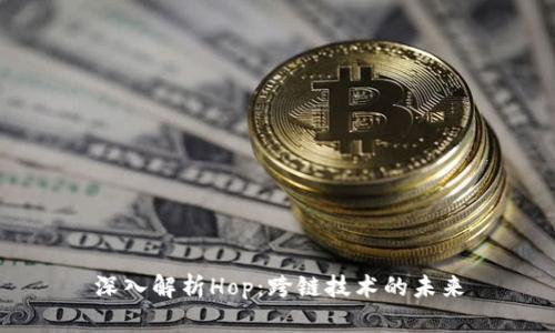 深入解析Hop:跨链技术的未来