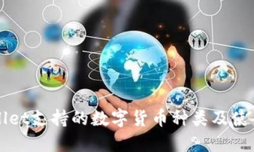 TPWallet支持的数字货币种类及使用指南