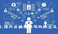 深入解读：海外区块链源码的概念及应