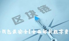 币圈哪些钱包最安全？全面解析数字资
