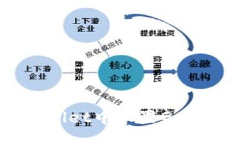 如何在TPWallet中设置Gas费:全面指南