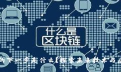 区块链的下一步是什么？探索未来技术