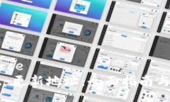 datasourceTPWallet 更新地址：全面指南与