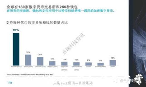 如何更改TP Wallet地址:详细指南与常见问题解答