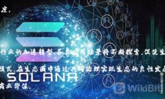 description生态圈区块链：颠覆传统商业