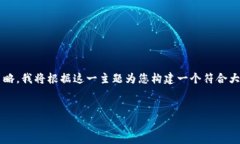 由于您提到的“tpwallet币列表突然没了