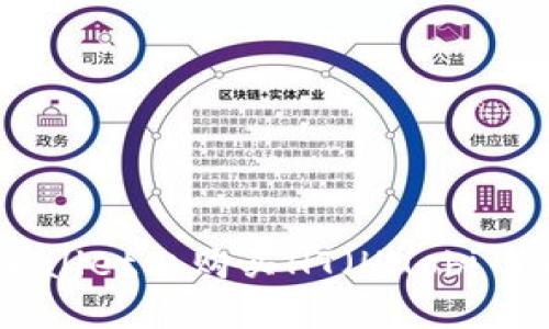 如何在TPWallet上购买HT（Huobi Token）详解