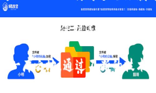 区块链ZZK是什么？全面解析及应用前景

区块链, ZZK, 数字资产, 加密技术/guanjianci

区块链技术自其诞生以来，便成为了全球科技与金融领域的热点话题。其中，ZZK作为区块链的一种创新形式，逐渐引起了大众的关注。在这篇文章中，我们将深入探讨区块链ZZK的定义、原理、应用场景以及未来发展前景。

什么是区块链ZZK？

ZZK实际上是指基于区块链的某种数字资产或协议，旨在通过去中心化技术实现安全性、透明性和高效性。ZZK不仅是技术架构的创新，还涉及到数字货币、智能合约等诸多方面。ZZK在编码技术、安全性和用户隐私保护等多个层面都有着显著优势。

与传统的数据存储方式不同，ZZK通过去中心化的网络结构，确保数据的安全传输与存储。这种创新的设计使得任何人都无法随意篡改已有数据，从而极大地增强了数据的可信度。

ZZK的工作原理

在理解ZZK之前，我们首先需要了解区块链的基本工作原理。区块链是由多个区块按时间顺序连接而成的链条，每个区块都包含一定的数据和前一个区块的哈希值。ZZK建立在此基础之上，利用加密算法确保信息的安全性和不可篡改性。

ZZK使用一种独特的共识机制，通常是基于工作量证明（PoW）或权益证明（PoS）等方式来验证交易。每当有新交易发生时，网络中的节点会共同参与验证，确保交易的合法性。在这些验证完成后，交易会被打包进新的区块中，并增加到区块链中。

区块链ZZK的优势

区块链ZZK的优势在于其高安全性和去中心化。而且，由于所有交易的记录都是公开透明的，用户可以随时查阅，极大地提高了透明度。此外，ZZK还可以降低交易成本，因为它不需要依赖传统金融机构进行第三方验证。

另外，ZZK可以实现全球范围内的快速交易。传统的跨境支付往往需要几天时间才能完成，而ZZK的去中心化特性则允许用户在几分钟内完成交易，极大提高了效率。

区块链ZZK的应用场景

区块链ZZK的应用范围非常广泛，除了数字货币领域外，还有多个行业都在探索其潜在的应用，例如金融、保险、供应链管理、医疗、版权保护等。

在金融领域，ZZK可以用于快速、安全的支付系统，减少传统支付方式的繁琐程序。在保险行业，ZZK能够实现智能合同的自动化处理，降低欺诈行为的发生。在供应链管理方面，ZZK能够实时追踪商品的流通，提高物流的透明度和效率。

未来发展前景

随着区块链技术的逐渐成熟，ZZK的未来发展前景看起来非常乐观。越来越多的企业和机构开始重视区块链的应用，推动了ZZK的采用。然而，ZZK的发展也面临着一些挑战，如政策法规的监管、安全问题以及技术的标准化等。

为了促进ZZK的可持续发展，需要各国政府、企业和技术开发者共同合作，制定合理的政策框架和技术标准，使ZZK能够在更多领域实现应用。

常见问题解答

1. ZZK与比特币的区别是什么？

ZZK与比特币的主要区别在于其设计目的和使用场景。比特币作为最早的去中心化数字货币，主要用于价值的转移和存储。而ZZK则是基于区块链的一种更为广泛的协议，旨在提供更高的安全性和隐私保护，适用于多种应用场景，包括但不限于数字货币。

此外，ZZK的技术架构可能更加灵活，支持智能合约等复杂功能，这使ZZK在应用范围上具有更大的潜力。

2. ZZK的安全性如何保障？

ZZK的安全性主要依靠其底层技术的设计，如使用加密算法和去中心化网络。每个节点在交易验证时都要参与到共识机制中，确保数据的可靠性。同时，ZZK的所有交易都是公开透明的，这为追踪和审查提供了条件。

此外，为了进一步提高安全性，ZZK还需要不断地对潜在的安全漏洞进行检测与修复，保障用户的数据安全和信息隐私。

3. 如何参与ZZK的生态系统？

参与ZZK的生态系统一般需要进行以下步骤：首先，可以选择开设一个数字钱包，以存储与ZZK相关的数字资产。其次，可以通过参与矿工或节点的方式，协助网络维护与交易验证，从而获得相应的奖励。

当然，用户还可以通过购买或交易ZZK相关的数字资产，以参与到市场中。需要注意的是，参与任何数字资产交易都需要谨慎，了解相应的风险。

4. ZZK在跨境支付中有什么优势？

ZZK在跨境支付中具备数个显著优势。首先，由于其去中心化的特性，ZZK可极大缩短交易时间，传统跨境支付需要几天时间，而ZZK则通常在几分钟内完成。

其次，ZZK的交易成本相对较低，没有中介机构的参与，减少了不必要的费用。此外，ZZK的透明性和可追溯性使得交易更加安全可靠。

5. ZZK是否会受到政策影响？

ZZK的发展无疑会受到政策的影响。各国政府针对加密货币和区块链技术的态度不一，有些国家积极推动而有些国家则采取了更为保守的立场。政策的变化可能会对ZZK的应用和普及带来直接影响。

因此，参与ZZK的所有个人和企业都应当密切关注政策动向，以便及时调整自身的策略。同时，也需要呼吁各国政府制定合理的规则，促进区块链技术的健康发展。

6. ZZK的未来趋势是什么？

未来ZZK可能会出现的趋势包括更加多样化和综合化的应用场景。随着人们对区块链技术认识的加深，ZZK将在金融、物流、医疗等多个领域得到更广泛的应用。

另外，ZZK技术的开发和应用将逐渐走向生态化，更多的相关项目将会涌现。同时，随着技术的不断演进，ZZK在安全性、隐私保护等方面也将持续，最终实现更加高效和安全的生态系统。

总的来说，ZZK作为一种发展的新兴区块链技术，拥有广阔的应用前景和市场潜力，有望在未来的数字经济中占有一席之地。通过不断的技术创新和政策保障，ZZK将助力各行各业的数字转型。