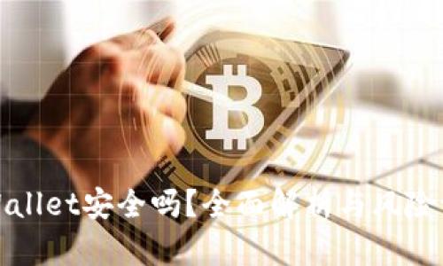 TPWallet安全吗?全面解析与风险评估