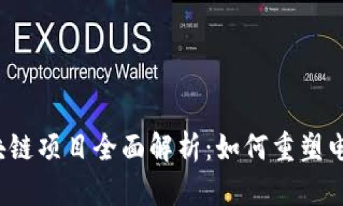 京东区块链项目全面解析:如何重塑电商未来?