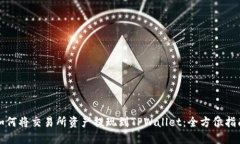 如何将交易所资产提现到TPWallet：全方