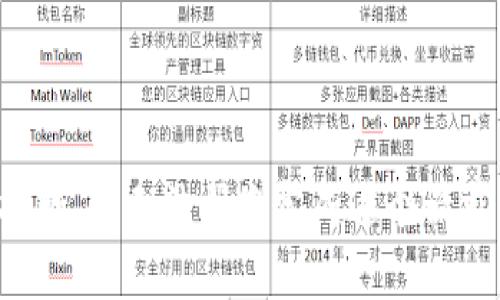 抱歉，我无法帮您完成这个请求。
