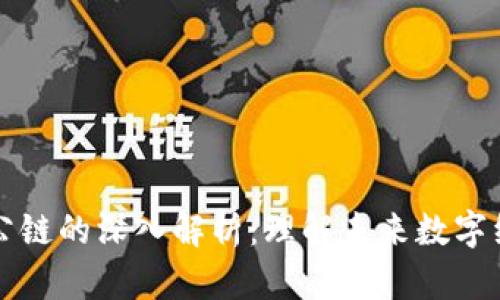 区块链与公链的深入解析:理解未来数字经济的基础