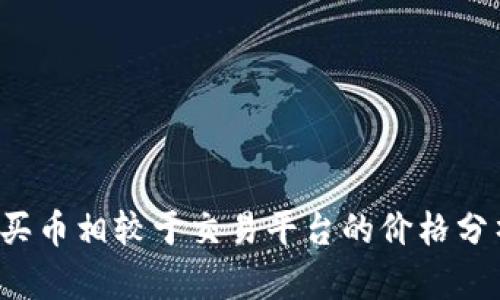 :TPWallet买币相较于交易平台的价格分析及其原因