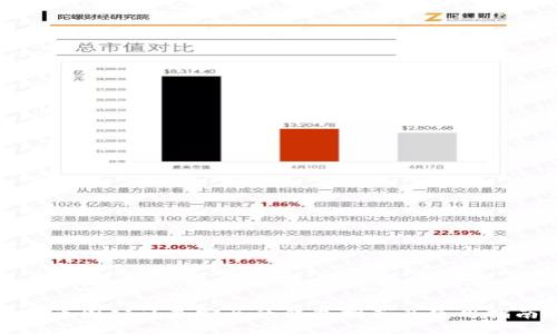 TP币圈公认最安全的钱包推荐及使用指南
