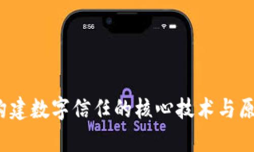 区块链:构建数字信任的核心技术与原材料解析