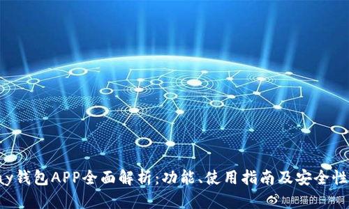 Topay钱包APP全面解析：功能、使用指南及安全性分析