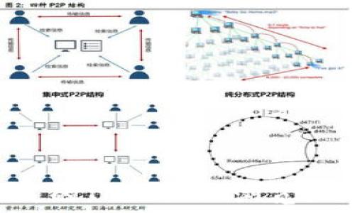   
如何找回丢失的TPWallet浏览记录：全面指南